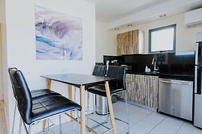 Aruba's Life Vacation Residences