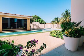 Aruba's Life Vacation Residences