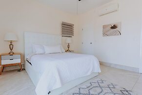 Aruba's Life Vacation Residences