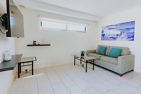 Aruba's Life Vacation Residences