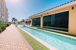 Aruba's Life Vacation Residences