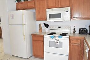 6 bed Property - Indian Creek