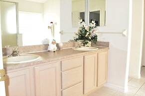 6 bed Property - Indian Creek