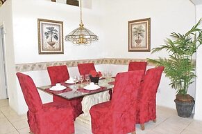 6 bed Property - Indian Creek