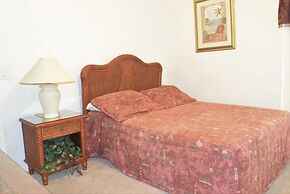 6 bed Property - Indian Creek