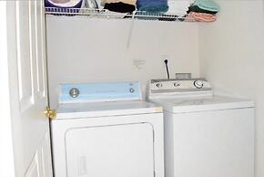 6 bed Property - Indian Creek