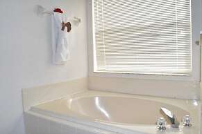 6 bed Property - Indian Creek