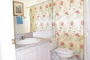 6 bed Property - Indian Creek