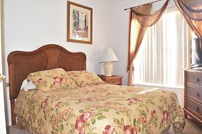 6 bed Property - Indian Creek