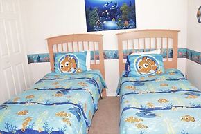 6 bed Property - Indian Creek