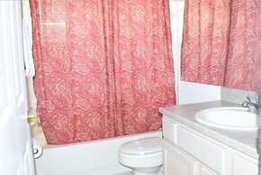 6 bed Property - Indian Creek