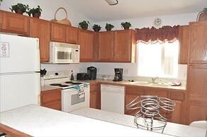 6 bed Property - Indian Creek