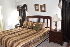 6 bed Property - Indian Creek