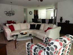 9106 Stromboli Court