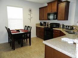 9106 Stromboli Court