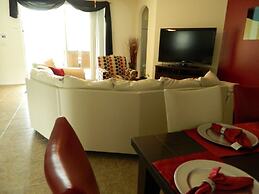 9106 Stromboli Court