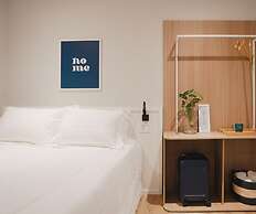 Apê Brás - Shopping Plaza Polo