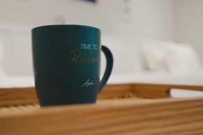 Apê Brás - Shopping Plaza Polo