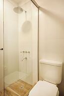 CloudBA Santa Fe Alto Palermo Apartment