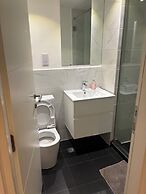 Embassy Gardens premier home