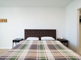 Sunset Beach Chalet in Pozo Izquierdo Gran Canaria