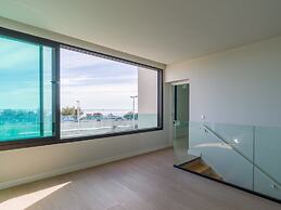 Sunset Beach Chalet in Pozo Izquierdo Gran Canaria