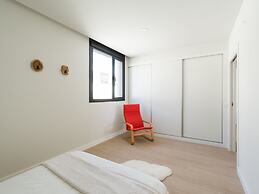 Sunset Beach Chalet in Pozo Izquierdo Gran Canaria