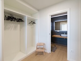 Sunset Beach Chalet in Pozo Izquierdo Gran Canaria