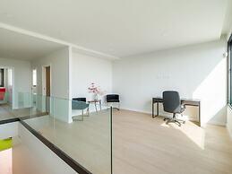 Sunset Beach Chalet in Pozo Izquierdo Gran Canaria