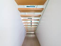 Sunset Beach Chalet in Pozo Izquierdo Gran Canaria