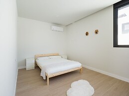 Sunset Beach Chalet in Pozo Izquierdo Gran Canaria