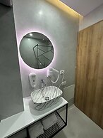 Hotel Arberia