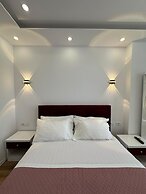 Hotel Arberia