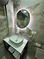 Hotel Arberia