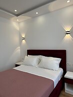 Hotel Arberia