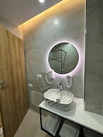 Hotel Arberia