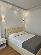 Hotel Arberia