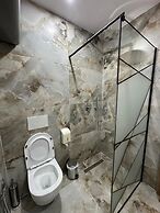 Hotel Arberia