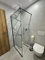 Hotel Arberia
