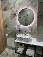 Hotel Arberia