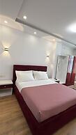 Hotel Arberia