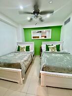 LasOlasTower JuanDolio