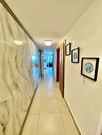 LasOlasTower JuanDolio