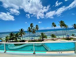 LasOlasTower JuanDolio