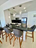 LasOlasTower JuanDolio