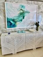 LasOlasTower JuanDolio