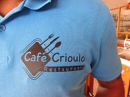 Sunset Oasis in Santa Maria