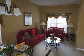 5 Bedroom Highgate Park Villa