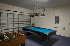 5 Bedroom Highgate Park Villa