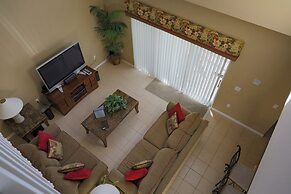 5 Bedroom Highgate Park Villa